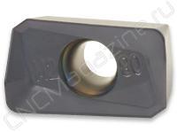 APMT1135PDER-M2 YKT64Y пластина для фрез