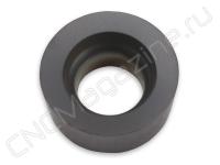 RCMT0602MO ZP153 пластина для фрез