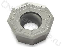 ODKT060508-AL IN8025 пластина для фрез