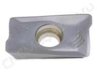 AOMX170408-PM YKT64Y пластина для фрез