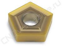 PNMM110408 TC1225 пластина для фрез