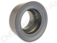 RDMT10T3MOE-PM YKT65Y пластина для фрез