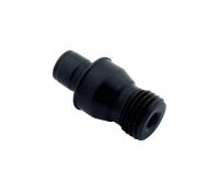 MSP1229 Винт подкладной пластины Trinix