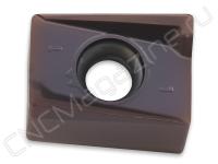 ANGX110504PNR-GM IP5150 пластина для фрез