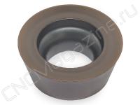 RDMT10T3MO-GM IA6330 пластина для фрез