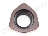 WPGT050315ZSR-PM IP5150 пластина для фрез