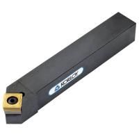 Резец токарный SSSCR1616-H09 KORLOY