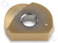 QTD1203-S-T IH6015 пластина для фрез