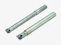 Хвостовик LRE120025S-S12C-200