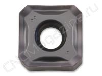 SNMX1206ANN YG602 пластина для фрез