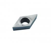 DCGX070202-AC-SK001 Пластина токарная для точения Trinix