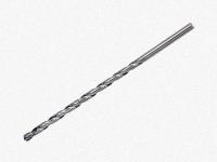 MLD0600N-15P PC215G KORLOY