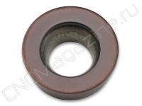 RDMT1003MO-TT CS308 пластина для фрез