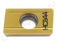 ADNT160308SR HC844 пластина для фрез