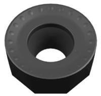 RCET1606M0T-EH IA6330 пластина для фрез