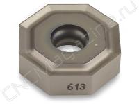 ONMU080608 YG613 пластина для фрез