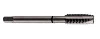 TB854256 Метчик М4Х0.5 HSS-E 6H 63.0L с прямой канавкой Combo
