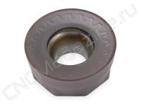 RCKT1204MO-KS CAG216 пластина для фрез