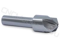 Зенковка 10-120 P6M5 ц/х ГОСТ 14953-80