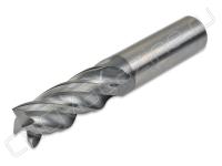 MPR21-41228082-C фреза концевая твердосплавная D12 z4 INTOOLPro