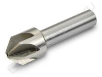 Зенковка 16-90 P6M5 ц/х ГОСТ 14953-80