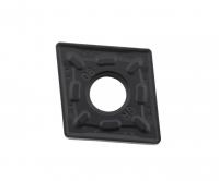 CNMG160608-GR-SD5236 Пластина токарная для точения Trinix