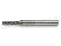 MPR11-40412058-R0.2-C фреза радиусная твердосплавная D4r0.2 z4 INTOOLPro