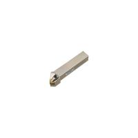 Резец токарный DSSNR2525-M12 KORLOY