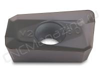 APMT1135PDER-M2 VP15TF пластина для фрез