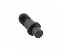 SZ0618 Винт подкладной пластины Trinix