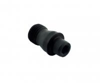 MSP1021 Винт подкладной пластины Trinix