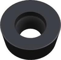 RDET0803M0-GM IP6325 пластина для фрез