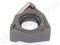 WNGU040304-GM IA6330 пластина для фрез