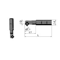 AC01.12W20.012.01 Фреза фасочная