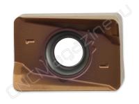 ANGX110508PNR-NU IPM8520 пластина для фрез