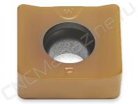 X3-084508H-PM IPM8520 пластина для фрез