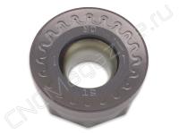 RCKT1606MO-KS CAG216 пластина для фрез