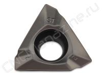 TPKT160504R-ST YG613 пластина для фрез