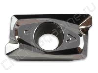 APGT160408-AL YG50 пластина для фрез