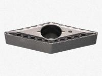 Пластина твердосплавная VCMT080204-FP CN2500