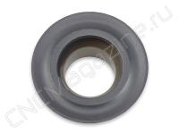 RDMT10T3MO-XM MK330 пластина для фрез