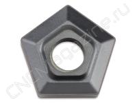 PNUM110408 VP201 пластина для фрез