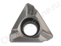 TPKT160508R-ST YG613 пластина для фрез