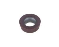 RPMT1003MO-TT DC6018 пластина твердосплавная для фрез