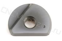 QTD1604 IA6325 пластина для фрез