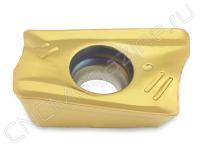 AOMX11T308-PM YKT742 пластина для фрез