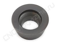 RDMW10T3MO-TT DC6018 пластина твердосплавная для фрез