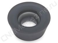 RDMT1204MO-GM IK6025 пластина для фрез