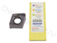 4NKT060308R-ML LF6018 пластина для фрез