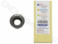 RPMT10T3MOE-JS LF6018 пластина для фрез